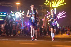 BIB: 272, 44298
                            <button type="button" onclick="openModal(18285437)" class="btn btn-primary btn-sm float-right btn-popup" data-toggle="modal" data-target=".modal-high-quality">
                        <i class="fas fa-shopping-cart"></i> Add to Cart
                    </button>
                                            <button type="button" onclick="isThisMe(18285437, true)" class="btn btn-success btn-sm float-right btn-popup btn-isme hidden" data-toggle="tooltip" data-placement="bottom" title="นี่คือรูปของคุณใช่ไหม คลิกที่นี่เพื่อเอาเข้าอัลบั้ม">
                        <i class="fas fa-plus"></i> Add to album
                    </button>
                    <button type="button" onclick="isThisMe(18285437, false)" class="btn btn-warning btn-sm float-right btn-popup btn-isnotme hidden">
                        <i class="fas fa-ban"></i> Remove from album
                    </button>